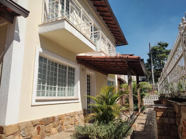 Imagem 2: CASA - RIO DE JANEIRO