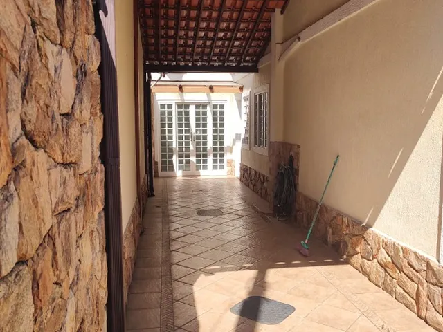 Imagem 9: CASA - RIO DE JANEIRO