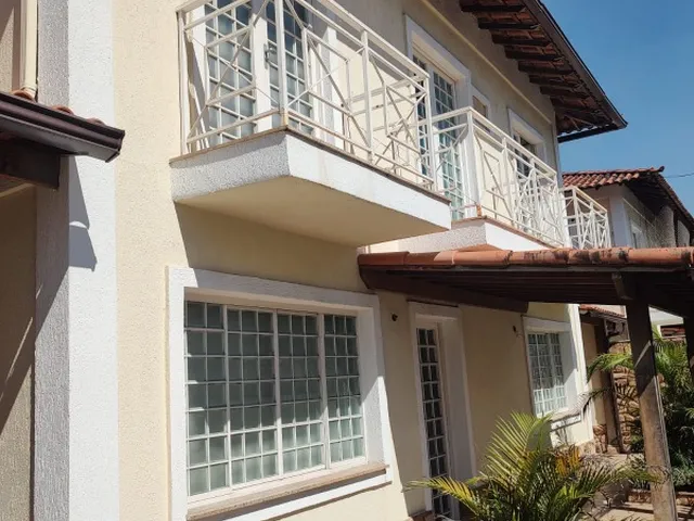 Imagem 5: CASA - RIO DE JANEIRO
