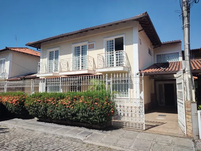 Imagem 13: CASA - RIO DE JANEIRO