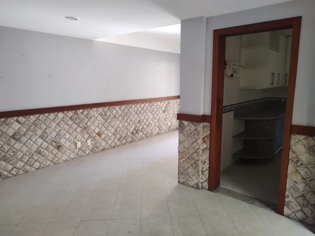 Imagem 8: CASA - RIO DE JANEIRO