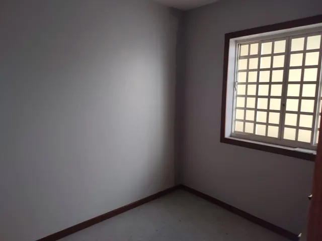 Imagem 3: CASA - RIO DE JANEIRO