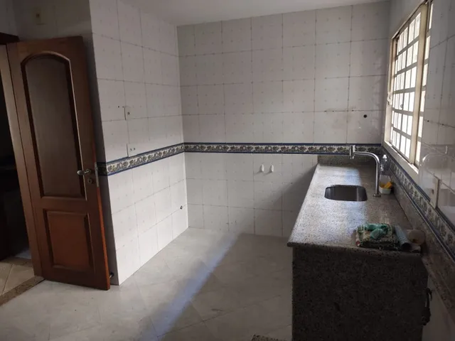 Imagem 15: CASA - RIO DE JANEIRO