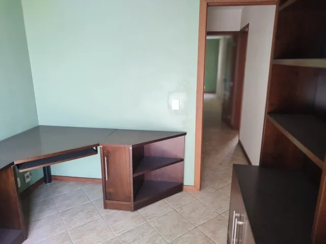 Imagem 14: CASA - RIO DE JANEIRO