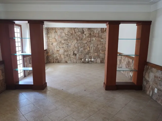 Imagem 7: CASA - RIO DE JANEIRO