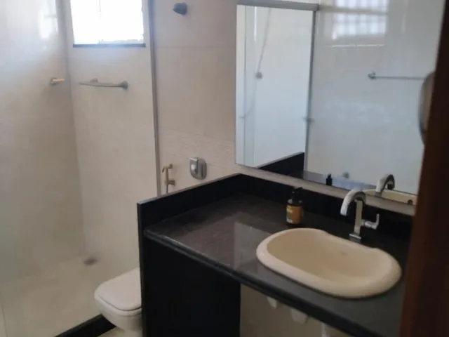 Imagem 4: CASA - RIO DE JANEIRO