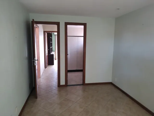 Imagem 11: CASA - RIO DE JANEIRO
