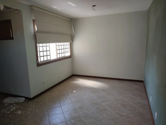 Imagem 16: CASA - RIO DE JANEIRO