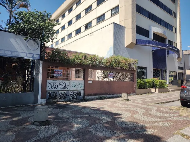 Imagem: CASA - RIO DE JANEIRO