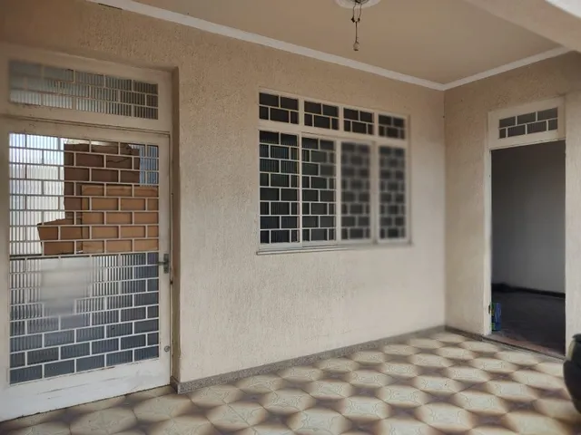 Imagem 2: CASA - RIO DE JANEIRO