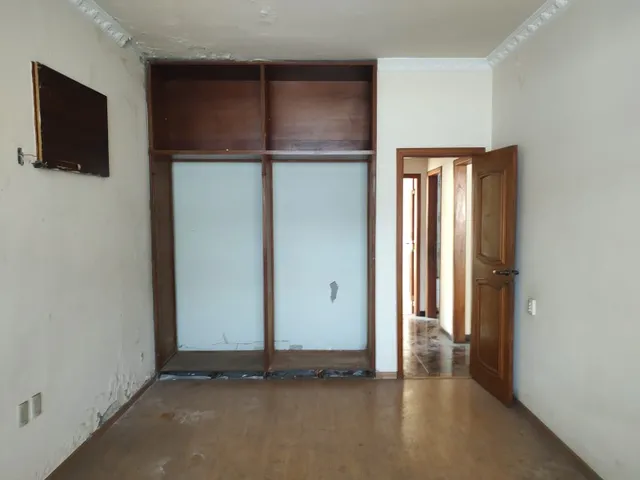 Imagem 4: CASA - RIO DE JANEIRO