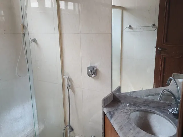 Imagem 10: CASA - RIO DE JANEIRO