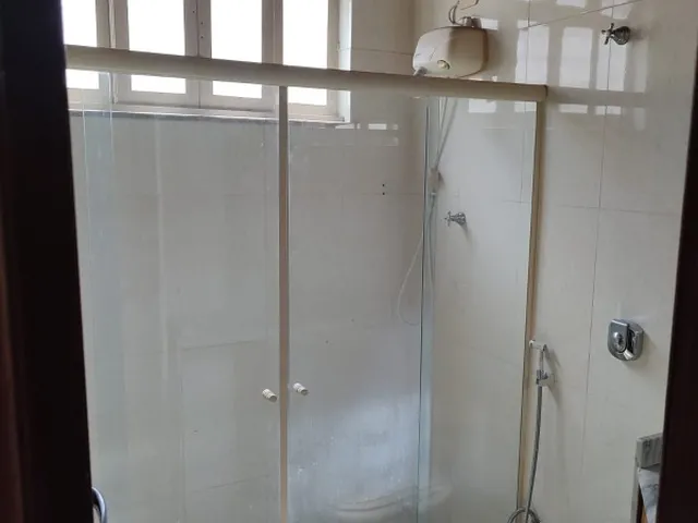 Imagem 3: CASA - RIO DE JANEIRO