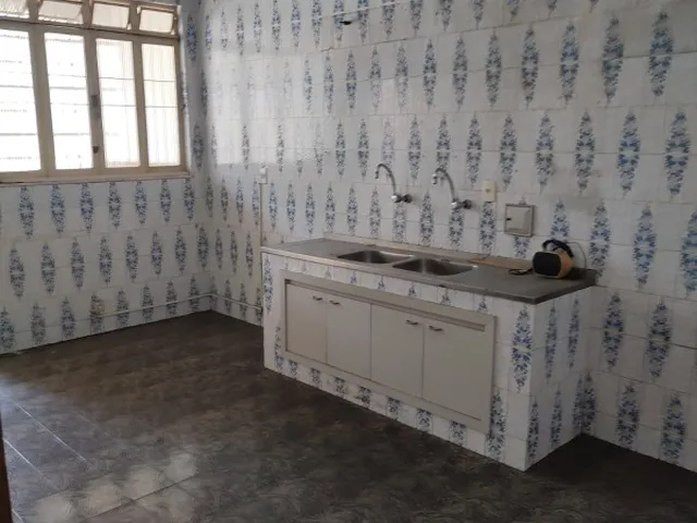 Imagem 6: CASA - RIO DE JANEIRO