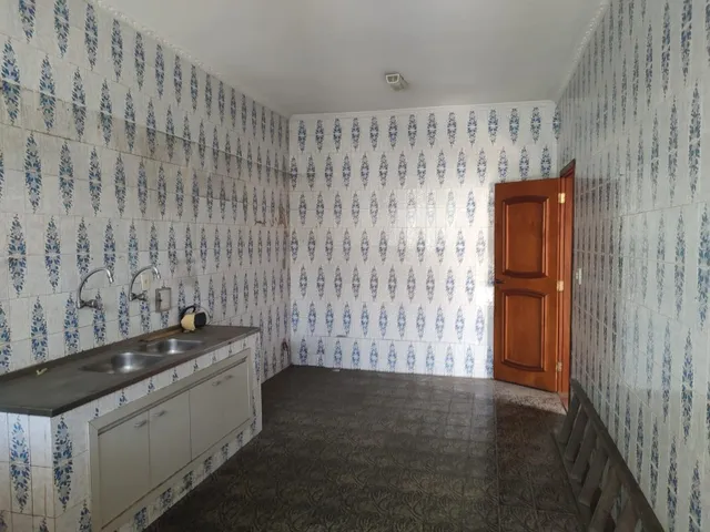 Imagem 12: CASA - RIO DE JANEIRO