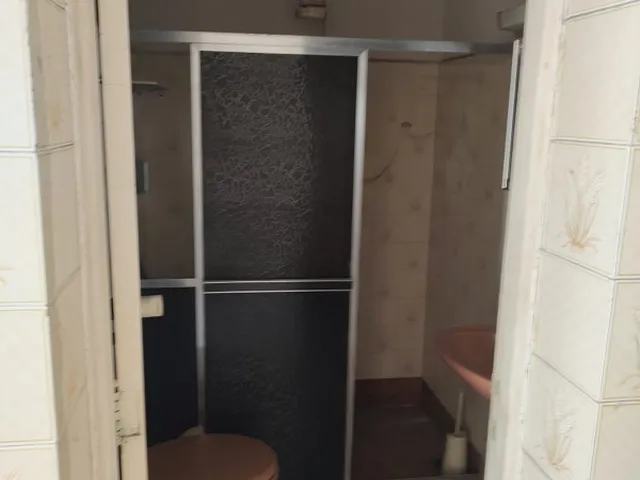 Imagem 5: CASA - RIO DE JANEIRO