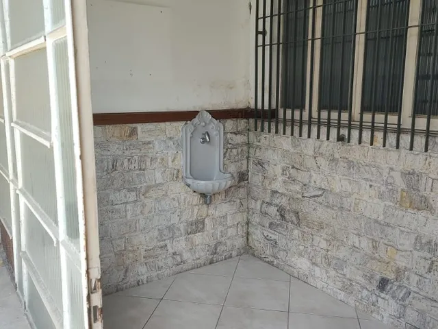 Imagem 9: CASA - RIO DE JANEIRO