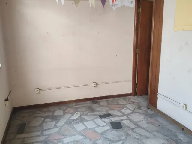 Imagem 15: CASA - RIO DE JANEIRO