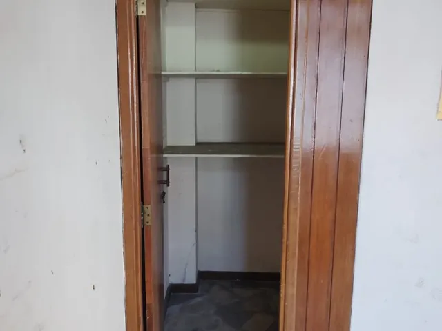 Imagem 7: CASA - RIO DE JANEIRO