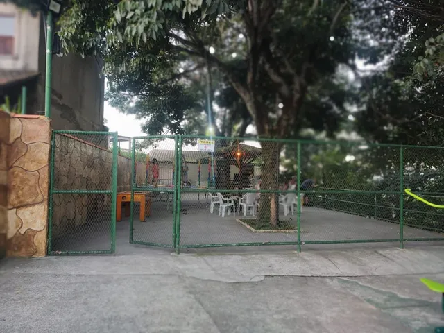 Imagem 4: CASA - ITAGUAÍ Casa com 2 dormitórios