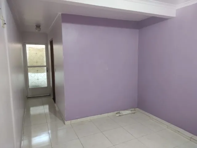 Imagem 13: CASA - ITAGUAÍ Casa com 2 dormitórios