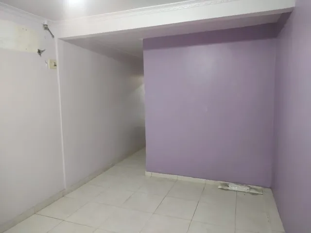 Imagem 15: CASA - ITAGUAÍ Casa com 2 dormitórios