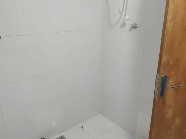 Imagem 7: CASA - ITAGUAÍ Casa com 2 dormitórios