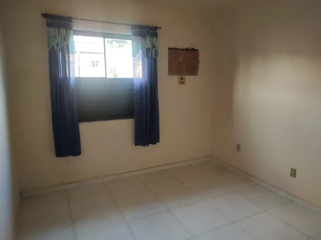 Imagem 3: CASA - ITAGUAÍ Casa com 2 dormitórios