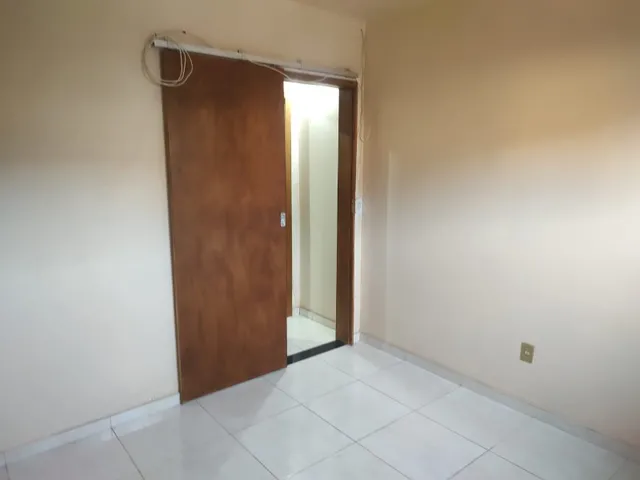 Imagem 10: CASA - ITAGUAÍ Casa com 2 dormitórios