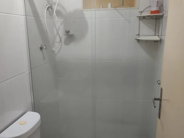 Imagem 14: CASA - ITAGUAÍ Casa com 2 dormitórios