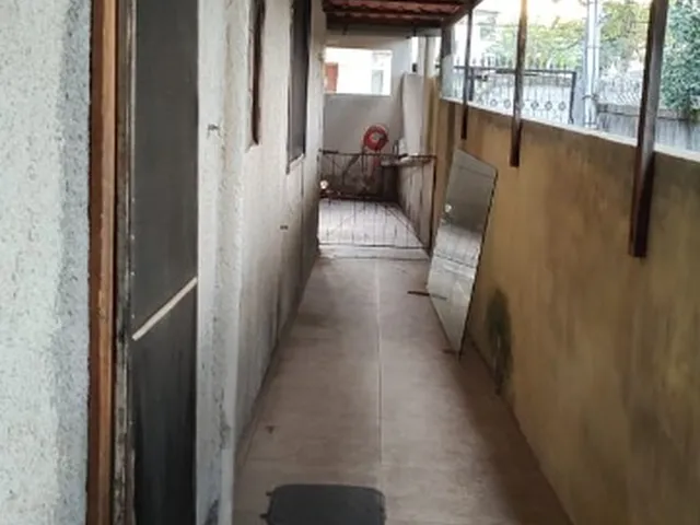 Imagem 13: CASA - RIO DE JANEIRO