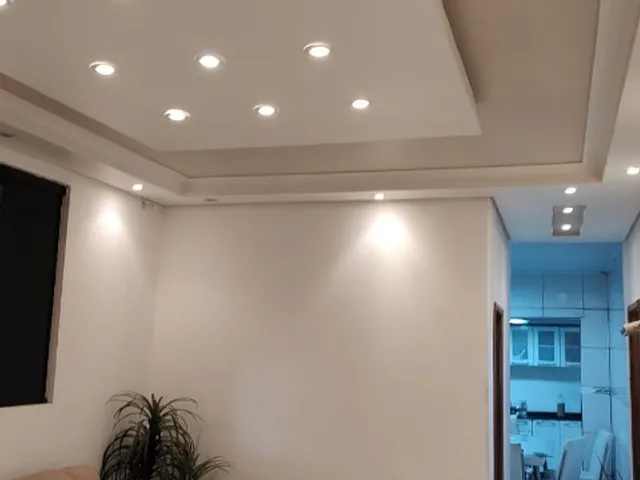 Imagem 16: CASA - RIO DE JANEIRO