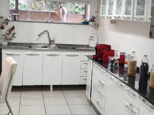 Imagem 11: CASA - RIO DE JANEIRO
