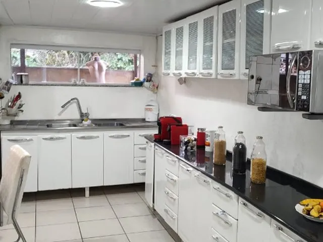 Imagem 2: CASA - RIO DE JANEIRO