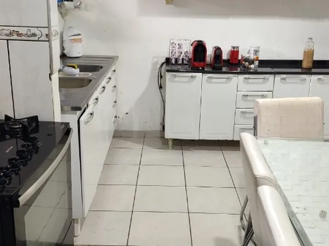 Imagem 8: CASA - RIO DE JANEIRO