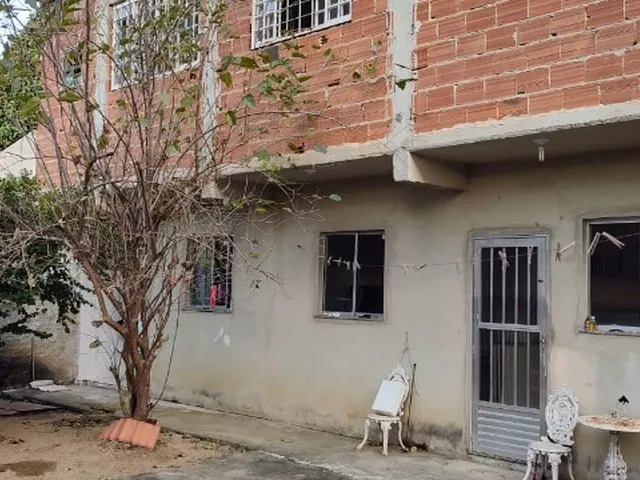 Imagem 10: CASA - RIO DE JANEIRO