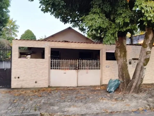 Imagem 9: CASA - RIO DE JANEIRO