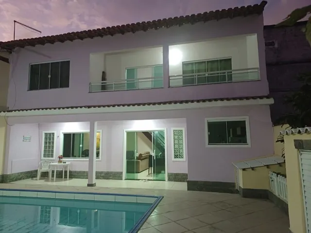 Imagem 1: CASA - Rio de Janeiro