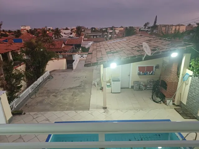 Imagem 4: CASA - Rio de Janeiro
