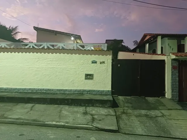 Imagem 3: CASA - Rio de Janeiro