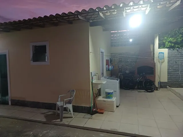 Imagem 13: CASA - Rio de Janeiro