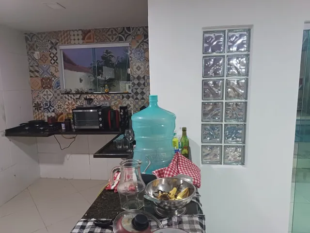 Imagem 9: CASA - Rio de Janeiro