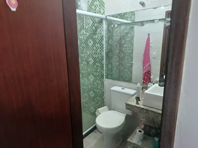 Imagem 11: CASA - Rio de Janeiro