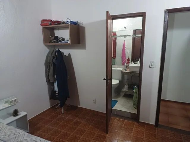 Imagem 5: CASA - Rio de Janeiro