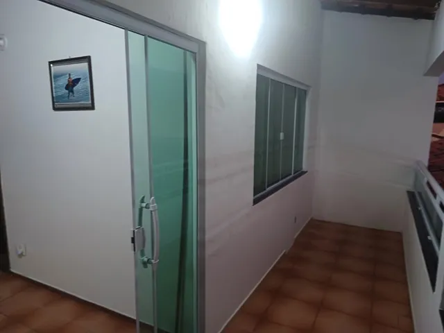 Imagem 6: CASA - Rio de Janeiro