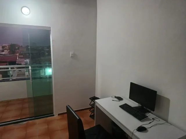 Imagem 8: CASA - Rio de Janeiro
