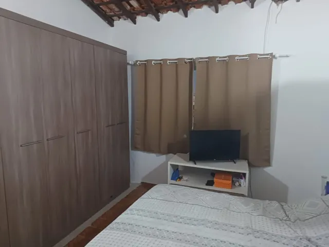 Imagem 2: CASA - Rio de Janeiro