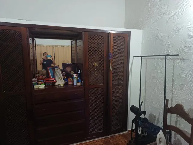 Imagem 7: CASA - Rio de Janeiro