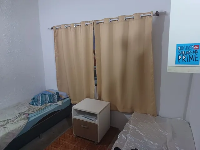 Imagem 16: CASA - Rio de Janeiro