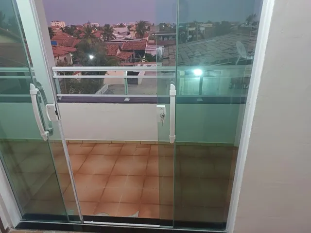 Imagem 14: CASA - Rio de Janeiro
